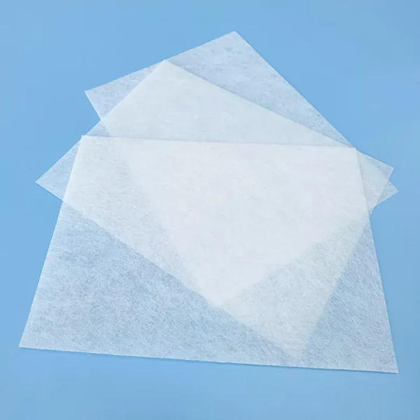 Fiberglass Surface Tissue