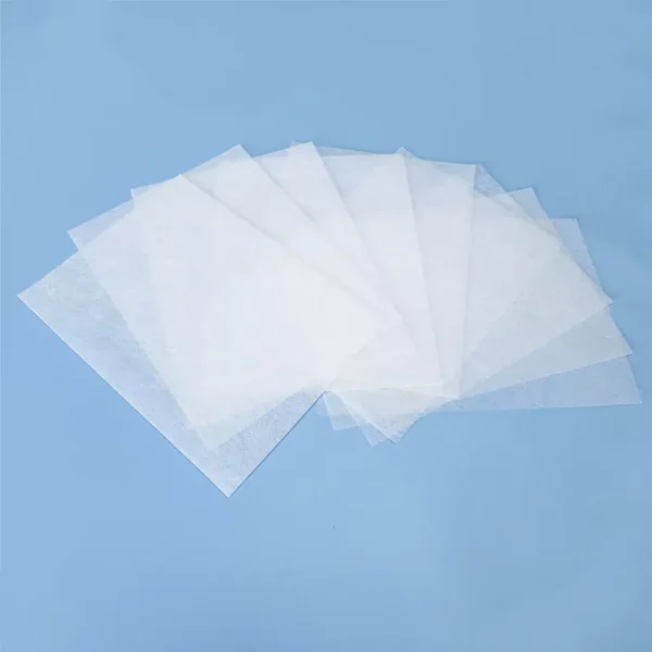 Fiberglass Surface Tissue for epoxy resin