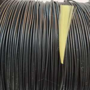 Aramid Coated Rope